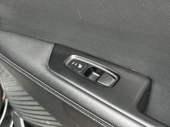 Hyundai Creta I с пробегом 2019 года, цена 1 899 000 рублей, 94450 км, внедорожник, Автокод Объявления