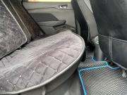 Hyundai Solaris II Стерлитамак  - изображение 64