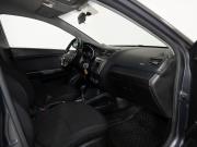 Kia Rio III Рестайлинг Казань  - изображение 23
