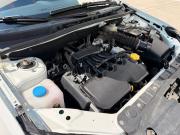 Lada (ВАЗ) Granta I Рестайлинг Ростов-на-Дону  - изображение 49