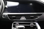 Geely Tugella I Рестайлинг Иркутск  - изображение 36