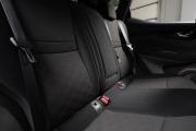 Nissan Qashqai II Новосибирск  - изображение 37