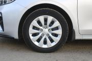 Kia Cerato IV Ярославль  - изображение 28