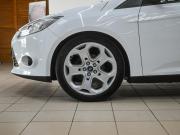 Ford Focus III Челябинск  - изображение 35