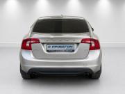 Volvo S60 II Москва  - изображение 19