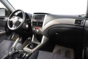 Subaru Forester III Новосибирск  - изображение 29