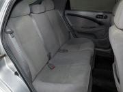 Chevrolet Lacetti I Казань  - изображение 21