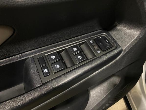 Lada (ВАЗ) Vesta I с пробегом 2018 года, цена 1 140 000 рублей, 76473 км, универсал, Автокод Объявления