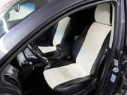 Kia Sportage III Тюмень  - изображение 35