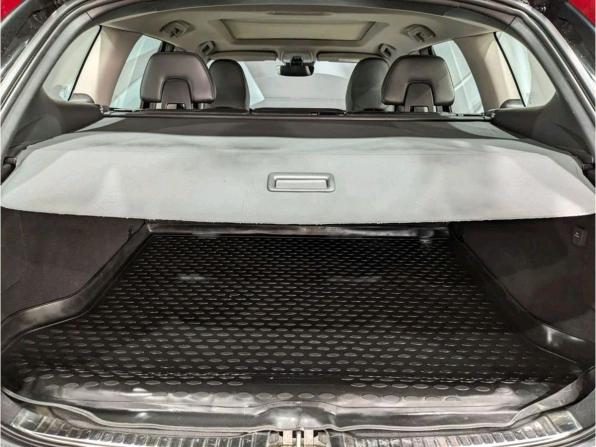 Volvo XC60 I Рестайлинг с пробегом 2017 года, цена 2 449 000 рублей, 149732 км, внедорожник, Автокод Объявления