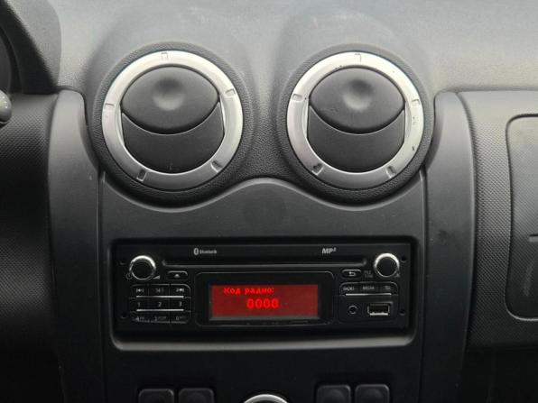Lada (ВАЗ) Largus I с пробегом 2015 года, цена 680 000 рублей, 148046 км, универсал, Автокод Объявления