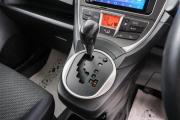 Toyota Ractis II Красноярск  - изображение 34