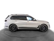 BMW X7 I (G07) Рестайлинг Москва  - изображение 34