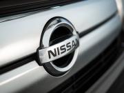 Nissan Dayz I Рестайлинг Иркутск  - изображение 39