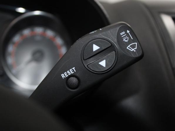 Lada (ВАЗ) Granta I Рестайлинг с пробегом 2023 года, цена 779 900 рублей, 39262 км, седан, Автокод Объявления