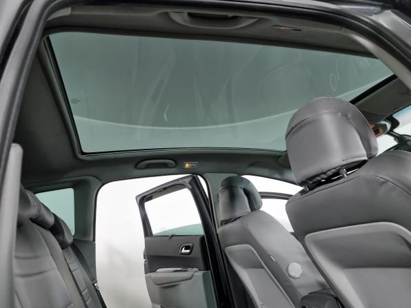 Peugeot 3008 I с пробегом 2010 года, цена 579 000 рублей, 229213 км, внедорожник, Автокод Объявления