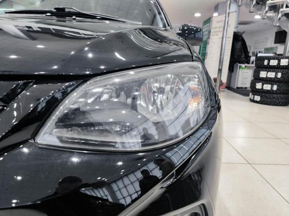 Lada (ВАЗ) Kalina II с пробегом 2013 года, цена 550 000 рублей, 178358 км, хэтчбек, Автокод Объявления