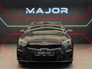Kia Cerato IV Москва  - изображение 53
