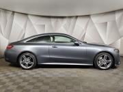 Mercedes-Benz E-Класс V (W213 S213 C238) Москва  - изображение 26