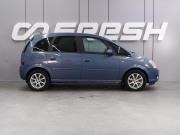 Opel Meriva A Рестайлинг Воронеж  - изображение 20