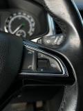 Skoda Kodiaq I Альметьевск  - изображение 42