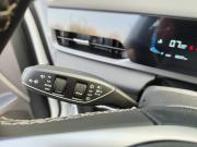 Jaecoo J6 Стерлитамак  - изображение 38