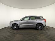 Haval Jolion I Москва  - изображение 38