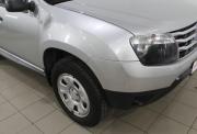 Renault Duster I Астрахань  - изображение 24