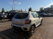 Renault Sandero II Рестайлинг Калуга  - изображение 10