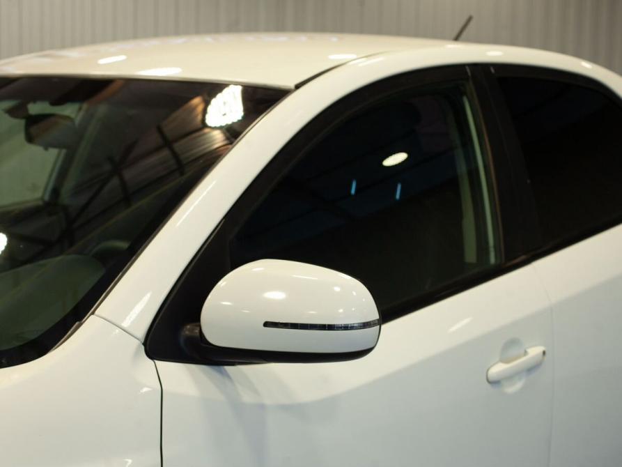 Kia Cerato II Иваново  - изображение 15