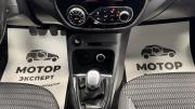 Renault Kaptur I Киров  - изображение 27