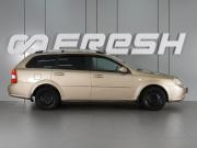 Chevrolet Lacetti I Минеральные Воды  - изображение 20