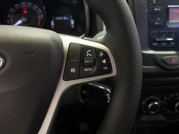 Lada (ВАЗ) XRAY I с пробегом 2019 года, цена 895 000 рублей, 134078 км, хэтчбек, Автокод Объявления