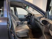 Hyundai Santa Fe I Чебоксары  - изображение 64