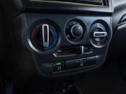 Lada (ВАЗ) Granta I Рестайлинг Волгоград  - изображение 28