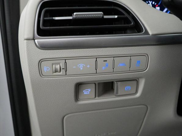 Hyundai Palisade I с пробегом 2022 года, цена 5 097 077 рублей, 69168 км, внедорожник, Автокод Объявления