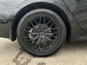 Kia K5 III Саратов  - изображение 30