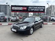 Hyundai Sonata V (NF) Альметьевск  - изображение 24