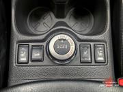 Nissan X-Trail III Рестайлинг Пермь  - изображение 42