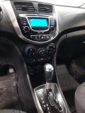 Hyundai Solaris I Пермь  - изображение 29