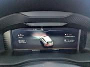 Skoda Karoq I Москва  - изображение 42