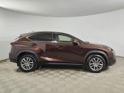 Lexus NX I Уфа  - изображение 29