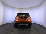 Haval Dargo Москва  - изображение 35