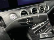Mercedes-Benz E-Класс V (W213 S213 C238) Рестайлинг Пермь  - изображение 50