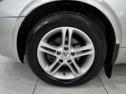 Nissan Primera III (P12) Казань  - изображение 44