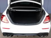 Mercedes-Benz E-Класс V (W213 S213 C238) Краснодар  - изображение 54