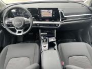 Kia Sportage V Стерлитамак  - изображение 46