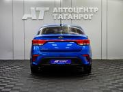 Kia Rio IV Таганрог  - изображение 26