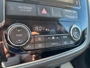 Mitsubishi Outlander III Рестайлинг 3 Тверь  - изображение 56