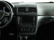 Skoda Yeti I Рестайлинг Санкт-Петербург  - изображение 30